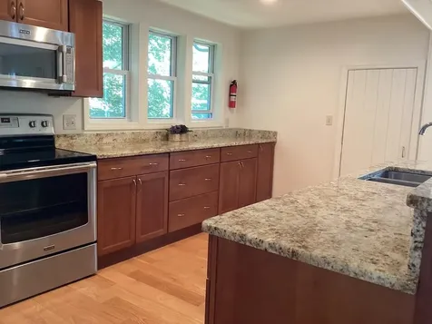 919 Route 63 Chesterfield NH 03462