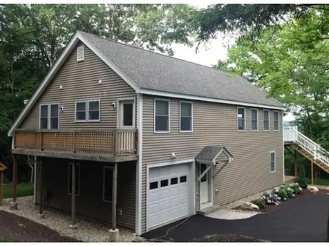 919 Route 63 Chesterfield NH 03462