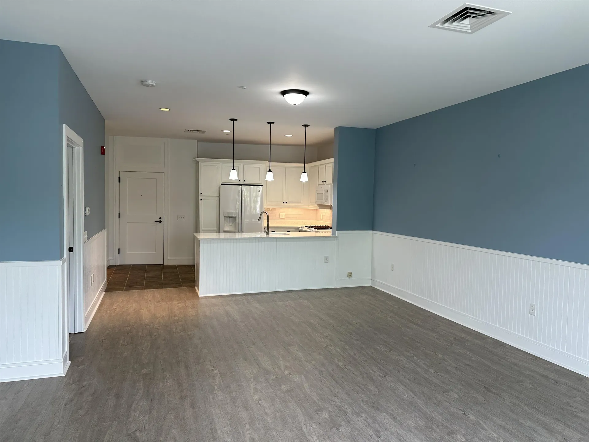 70 Maple Street Middlebury VT 05753