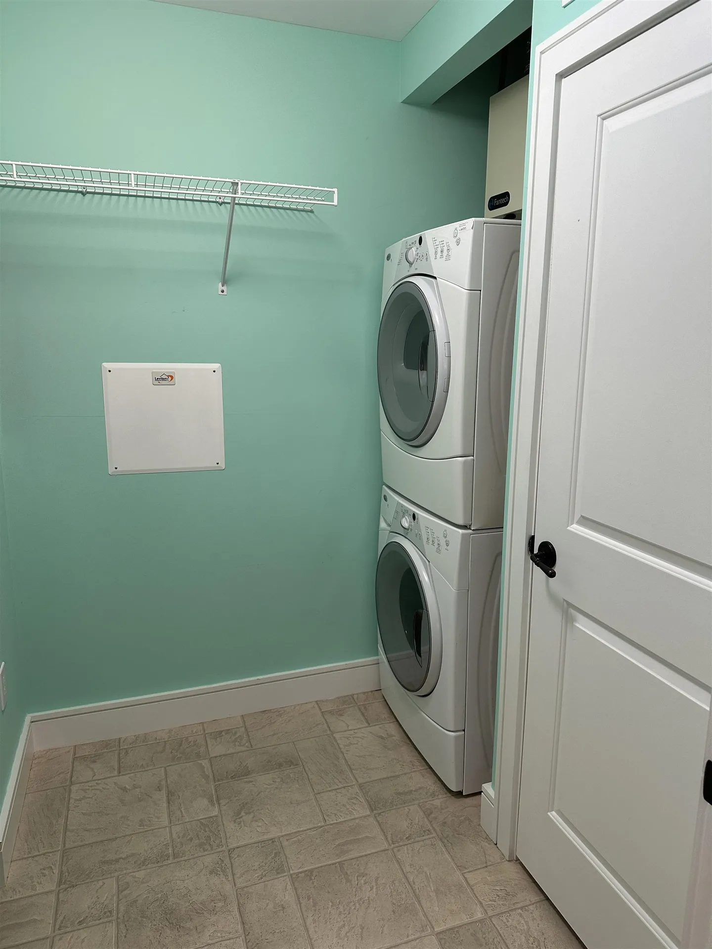 70 Maple Street Middlebury VT 05753