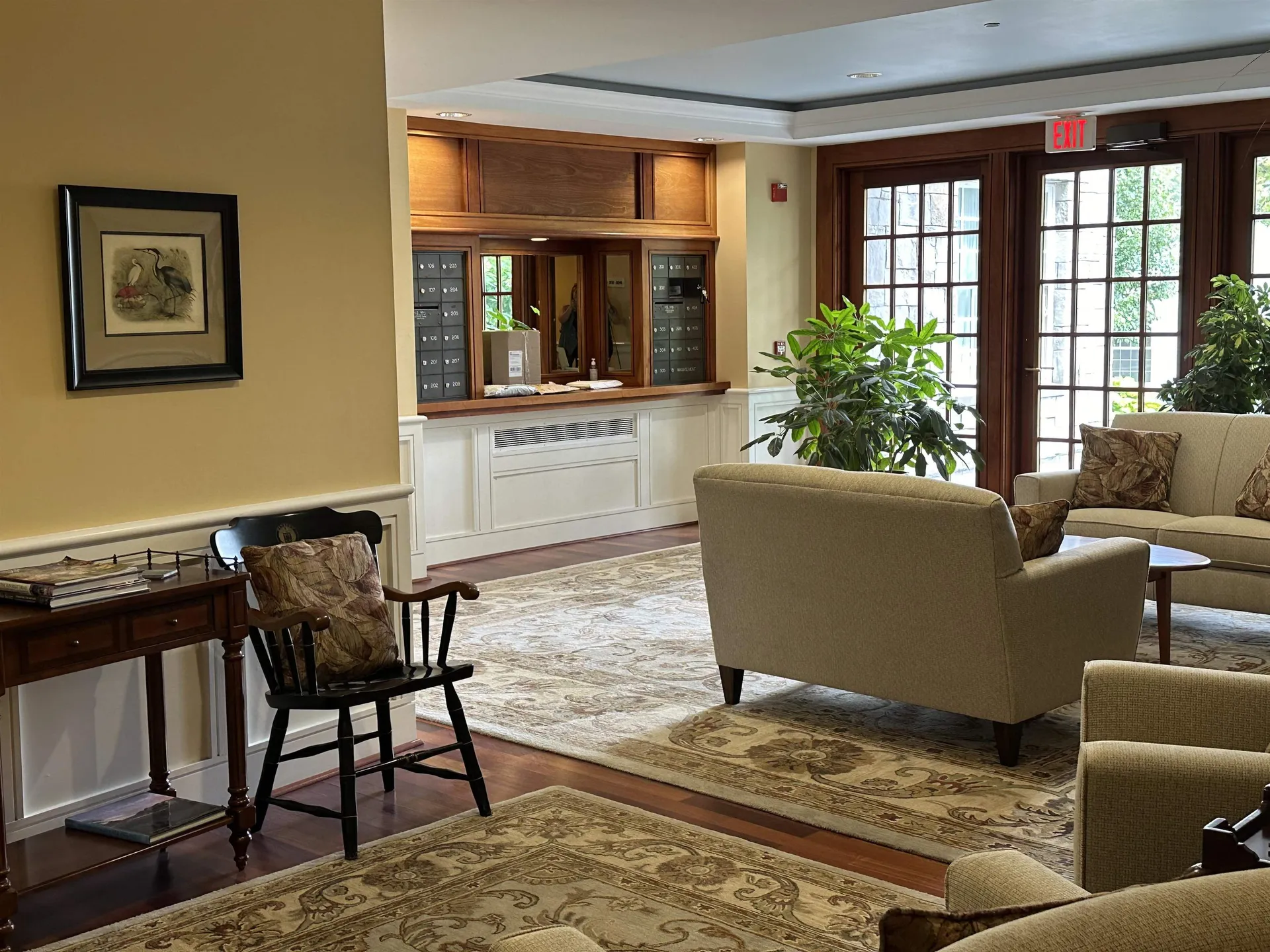 70 Maple Street Middlebury VT 05753