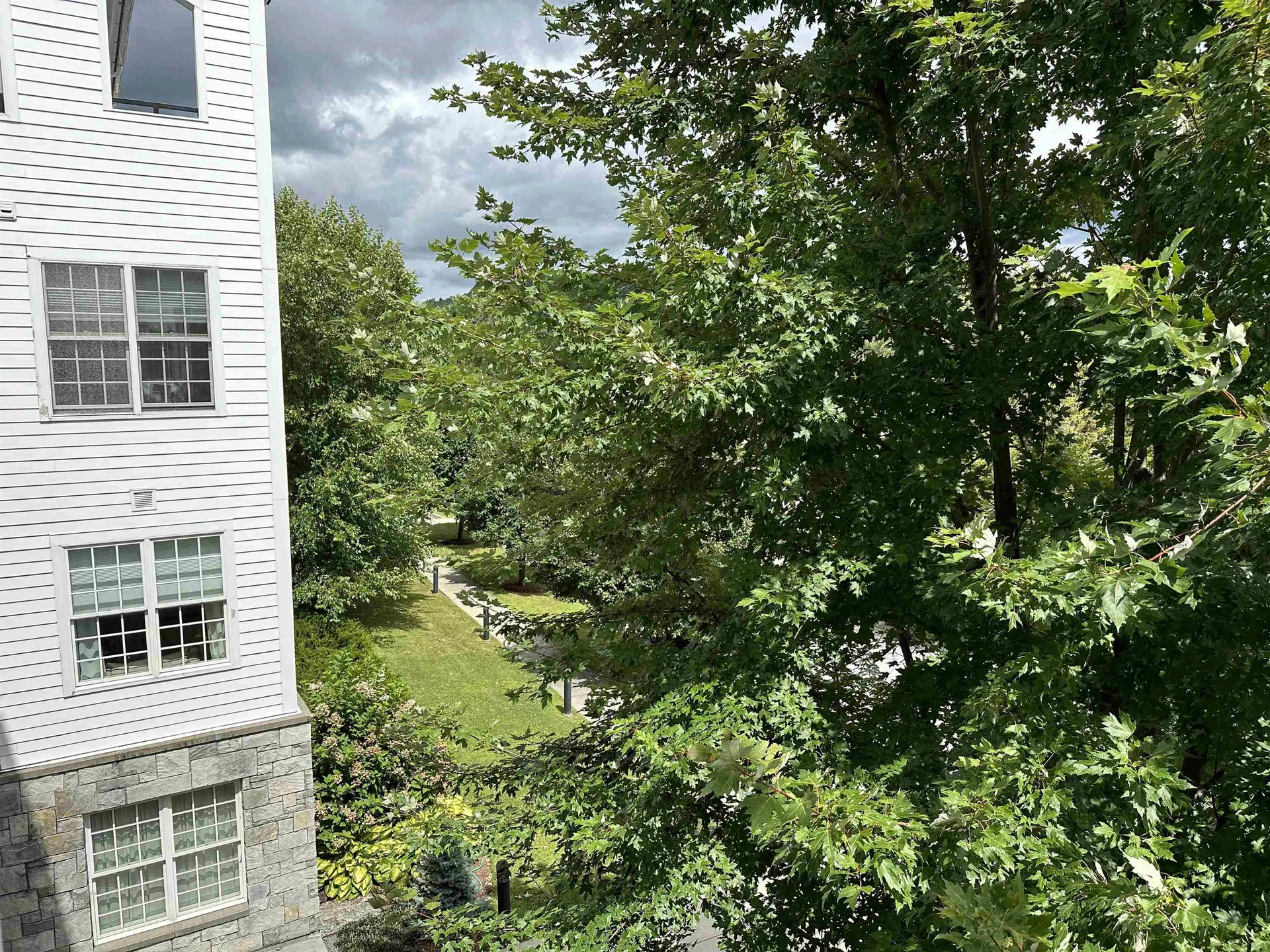 70 Maple Street Middlebury VT 05753
