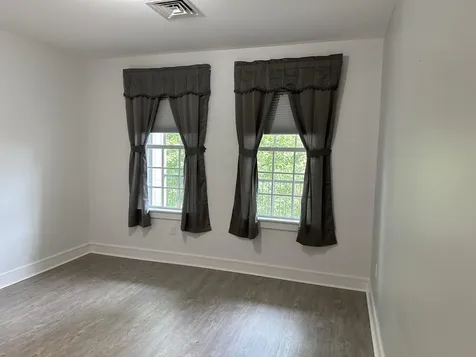 70 Maple Street Middlebury VT 05753