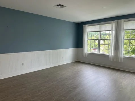70 Maple Street Middlebury VT 05753