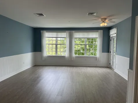 70 Maple Street Middlebury VT 05753