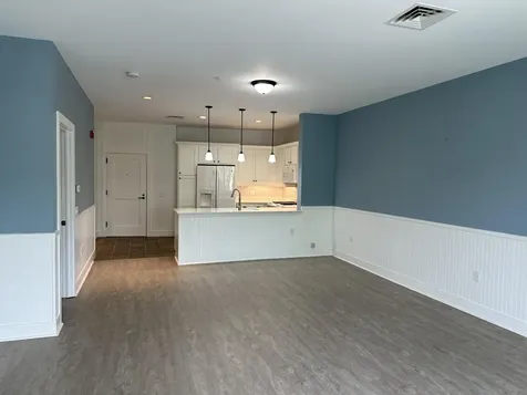 70 Maple Street Middlebury VT 05753