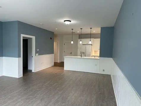 70 Maple Street Middlebury VT 05753