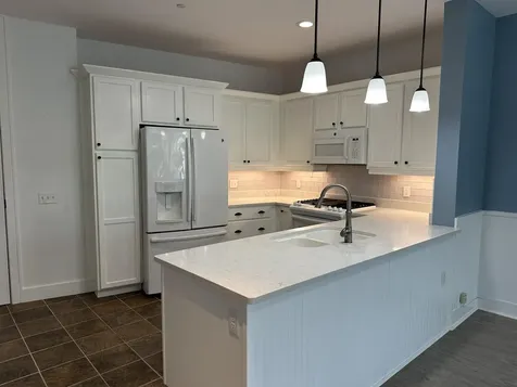 70 Maple Street Middlebury VT 05753