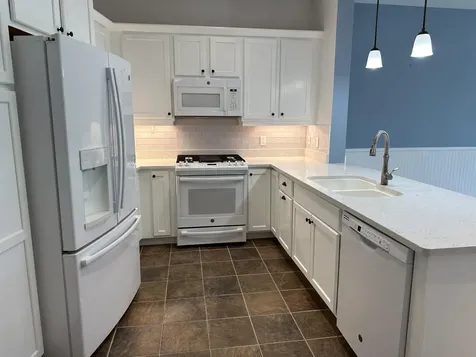 70 Maple Street Middlebury VT 05753