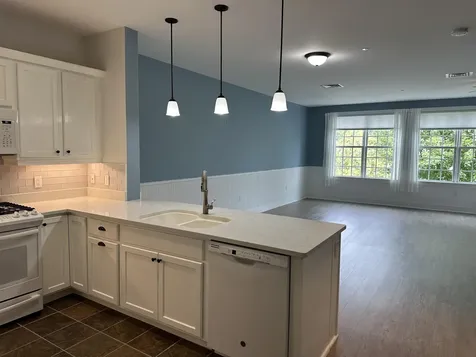 70 Maple Street Middlebury VT 05753