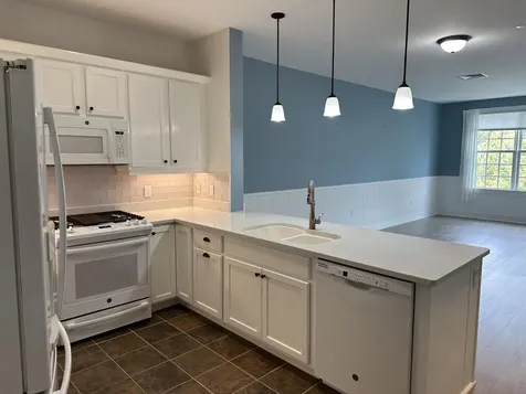 70 Maple Street Middlebury VT 05753