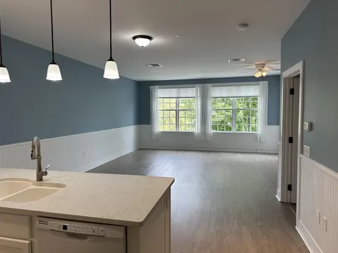 70 Maple Street Middlebury VT 05753