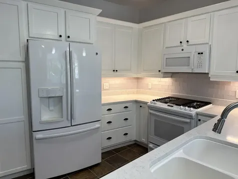70 Maple Street Middlebury VT 05753