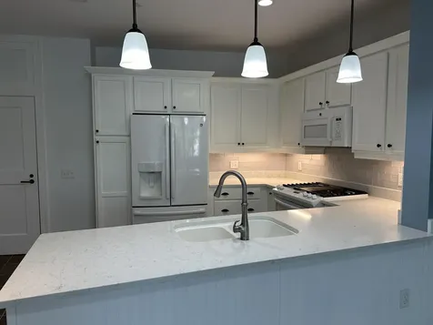 70 Maple Street Middlebury VT 05753