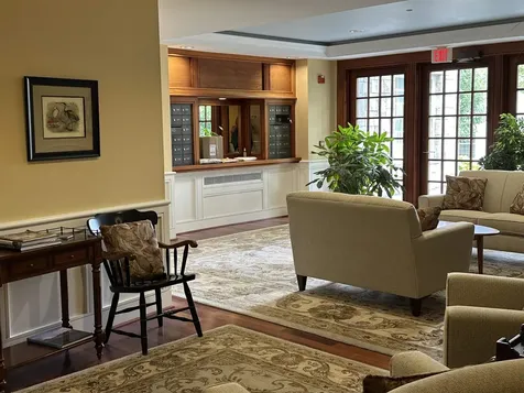 70 Maple Street Middlebury VT 05753