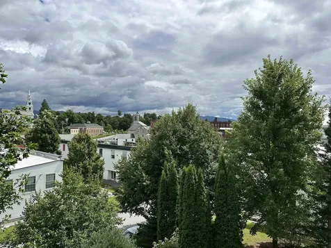 70 Maple Street Middlebury VT 05753