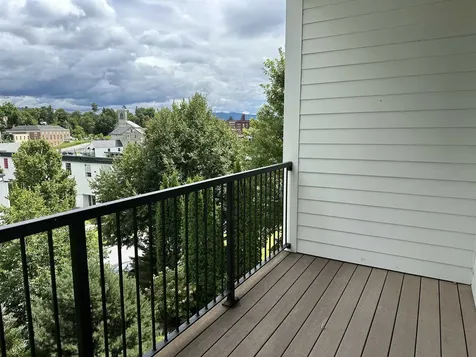 70 Maple Street Middlebury VT 05753