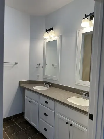 70 Maple Street Middlebury VT 05753