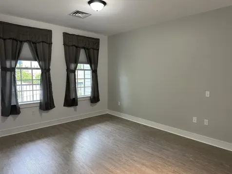 70 Maple Street Middlebury VT 05753