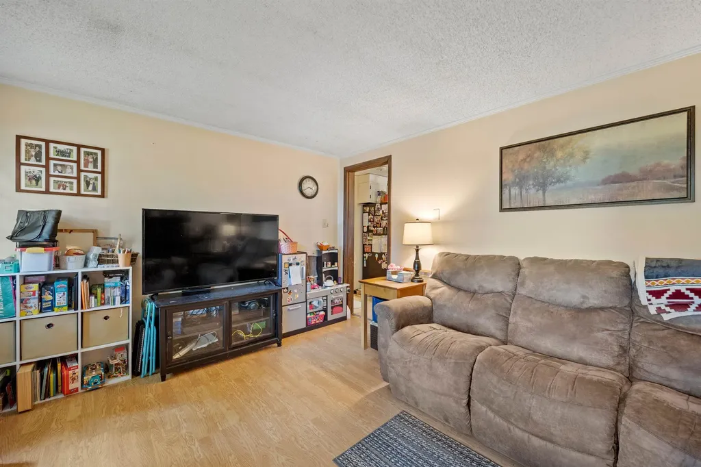 285 Bay Hill Road Northfield NH 03276