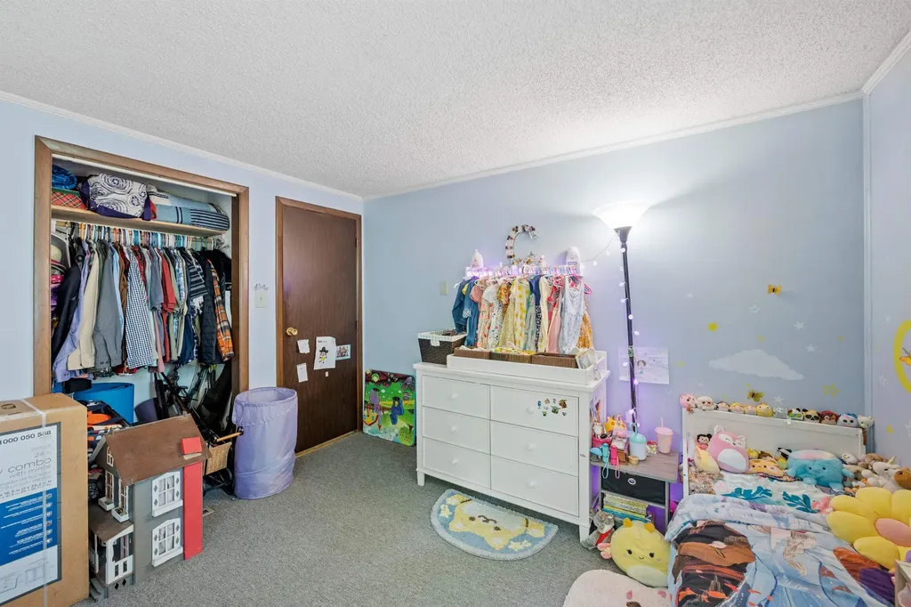 285 Bay Hill Road Northfield NH 03276