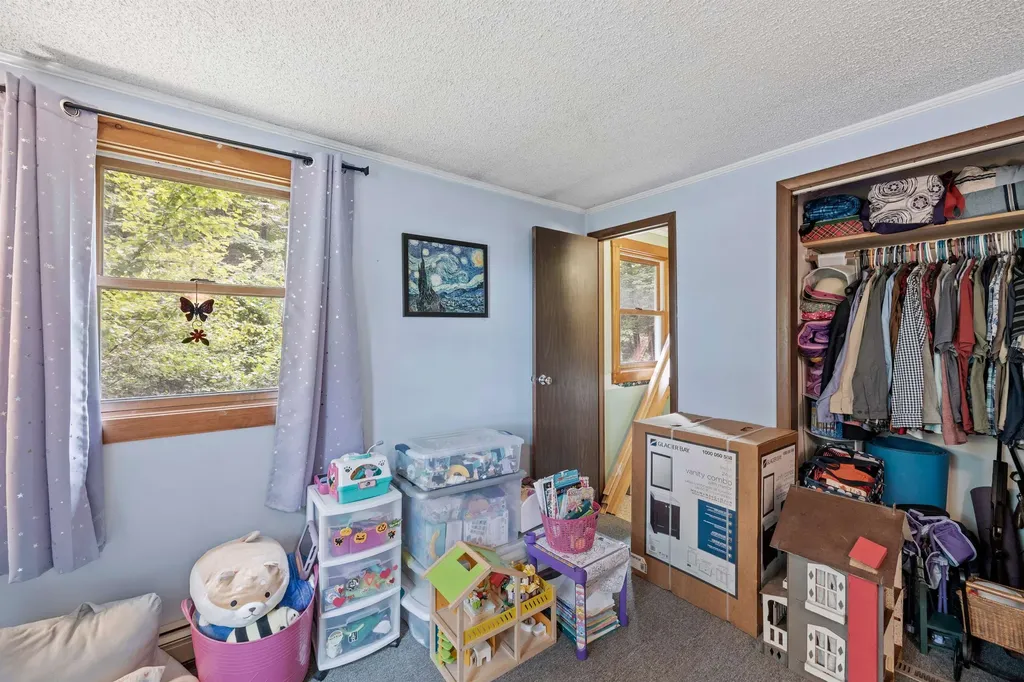 285 Bay Hill Road Northfield NH 03276