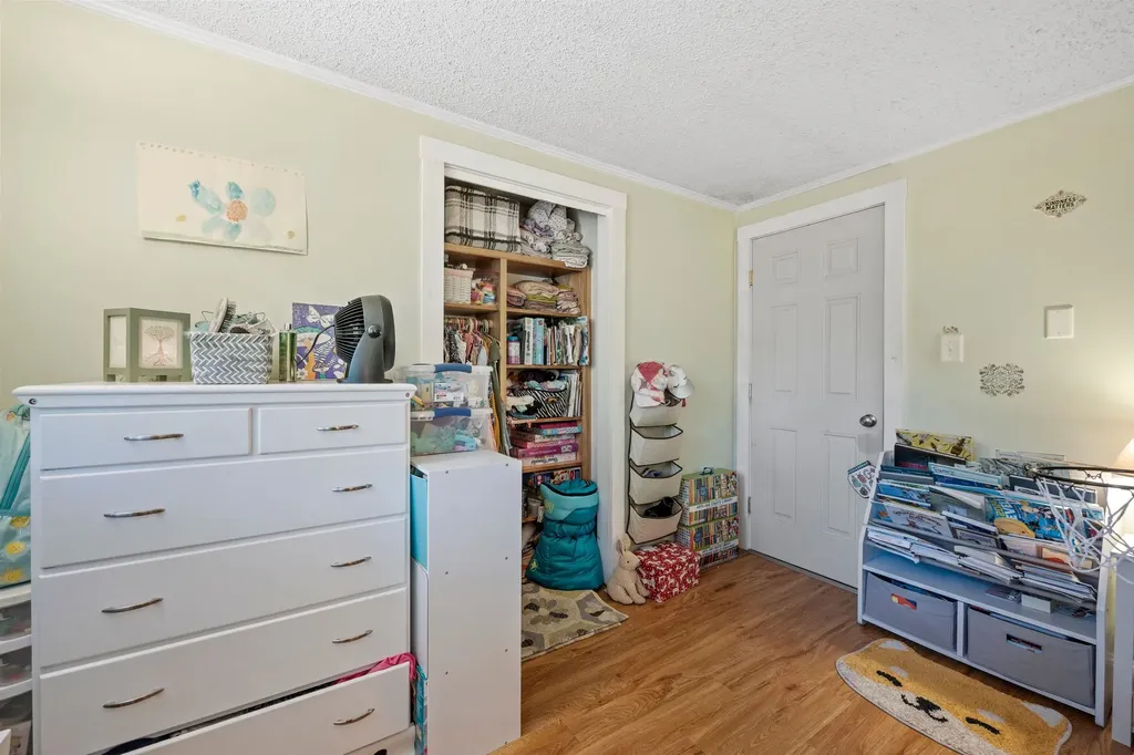 285 Bay Hill Road Northfield NH 03276