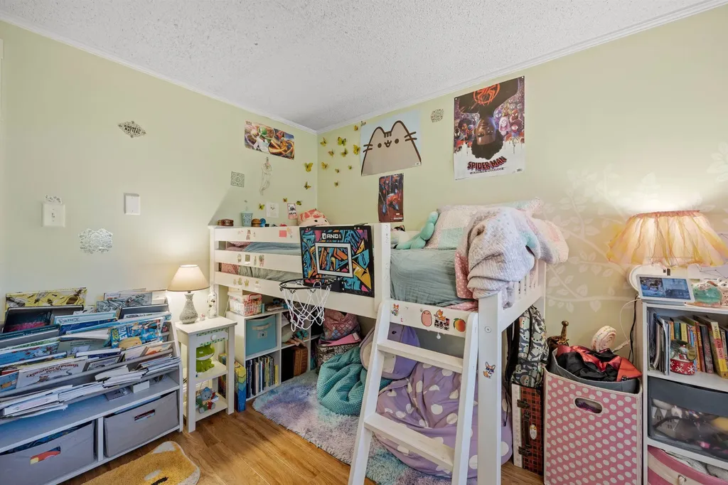 285 Bay Hill Road Northfield NH 03276