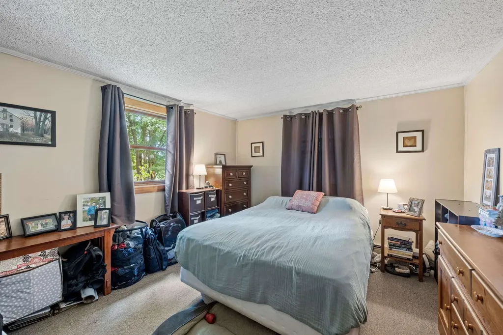 285 Bay Hill Road Northfield NH 03276