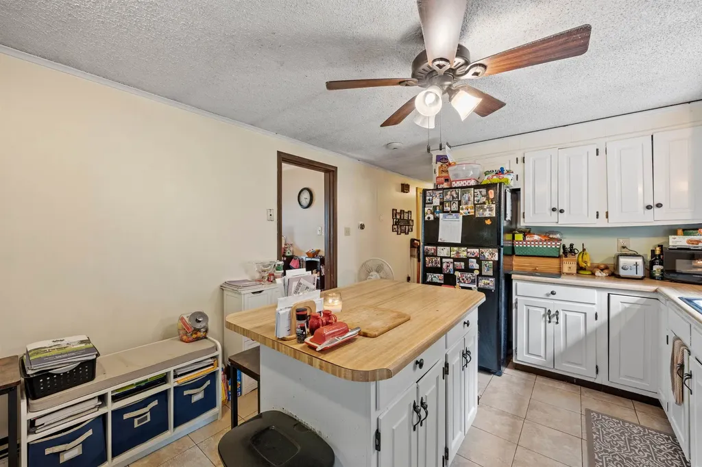 285 Bay Hill Road Northfield NH 03276