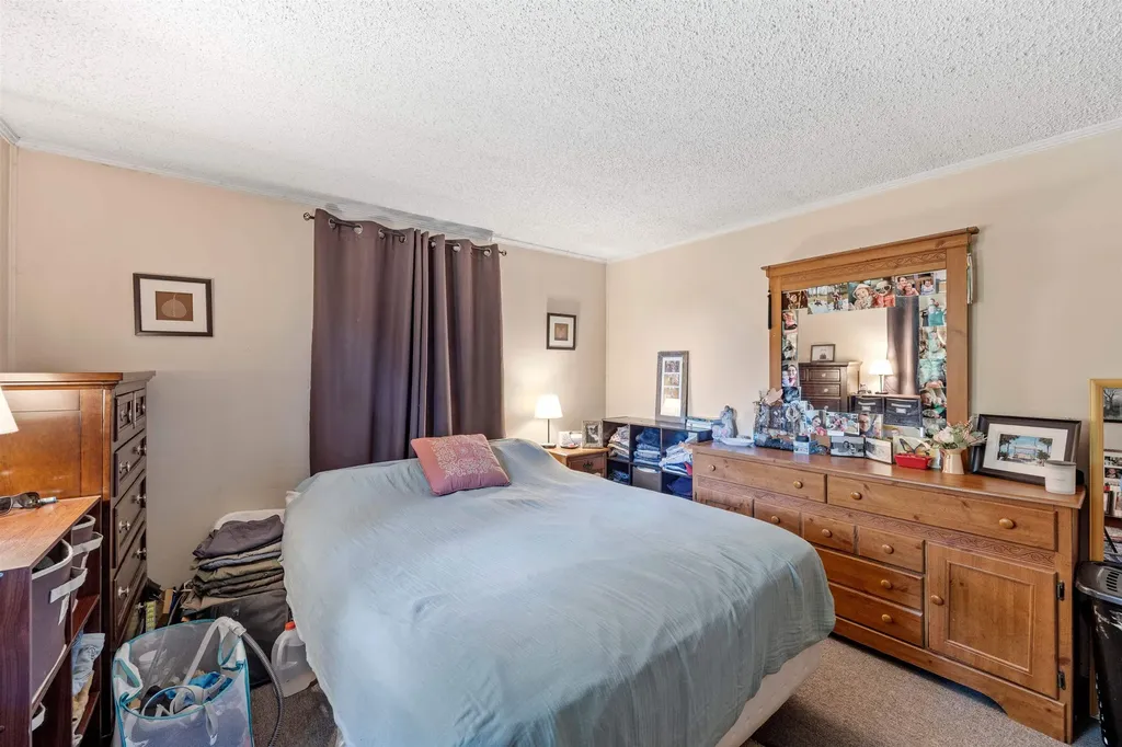 285 Bay Hill Road Northfield NH 03276