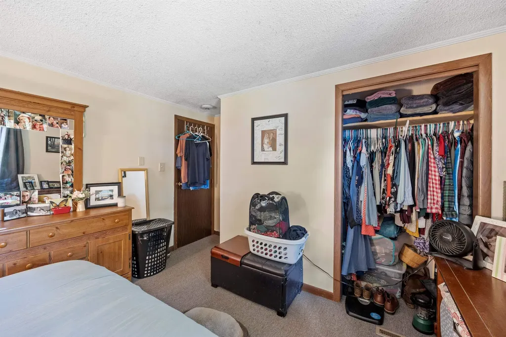 285 Bay Hill Road Northfield NH 03276