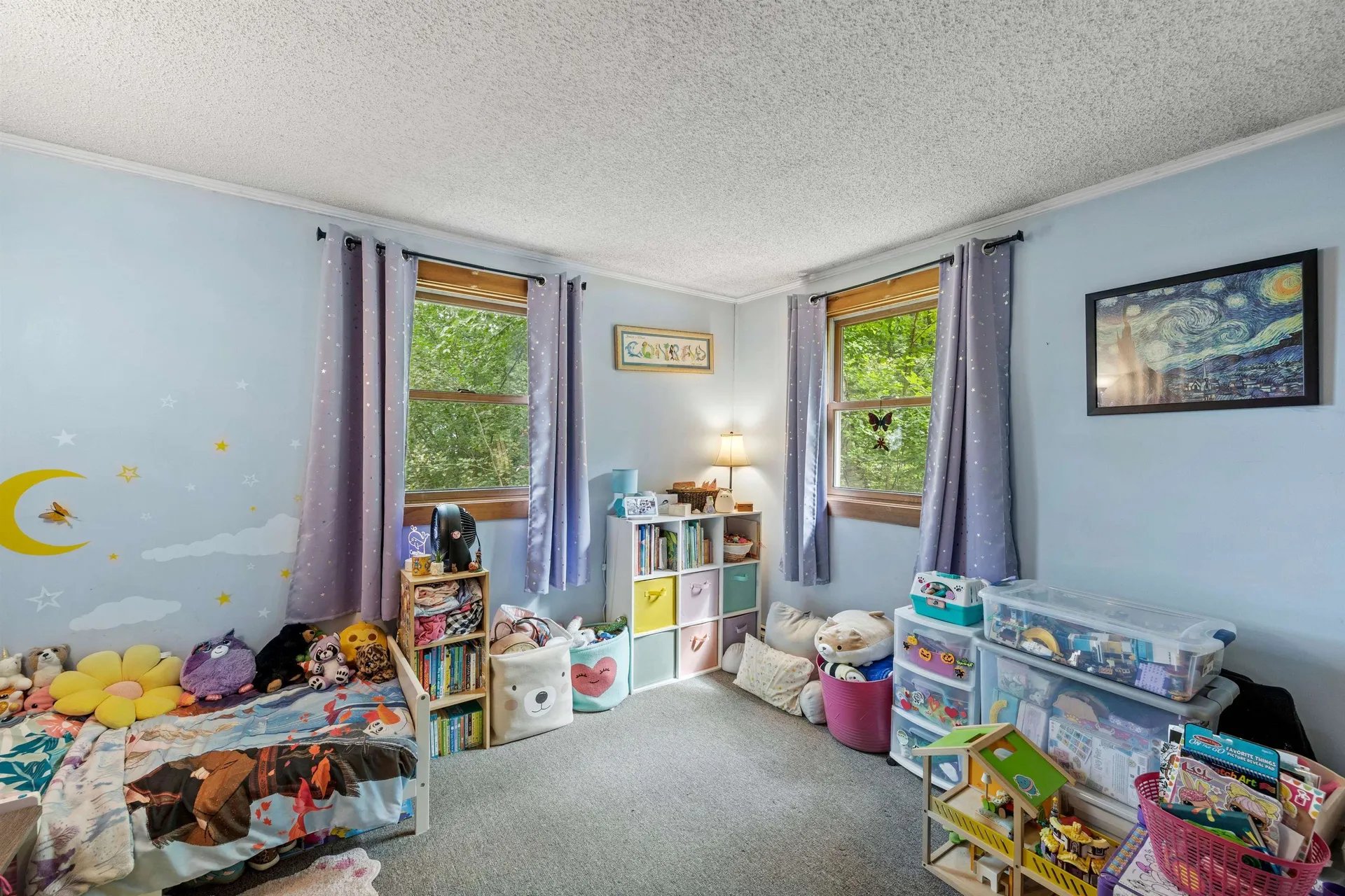 285 Bay Hill Road Northfield NH 03276