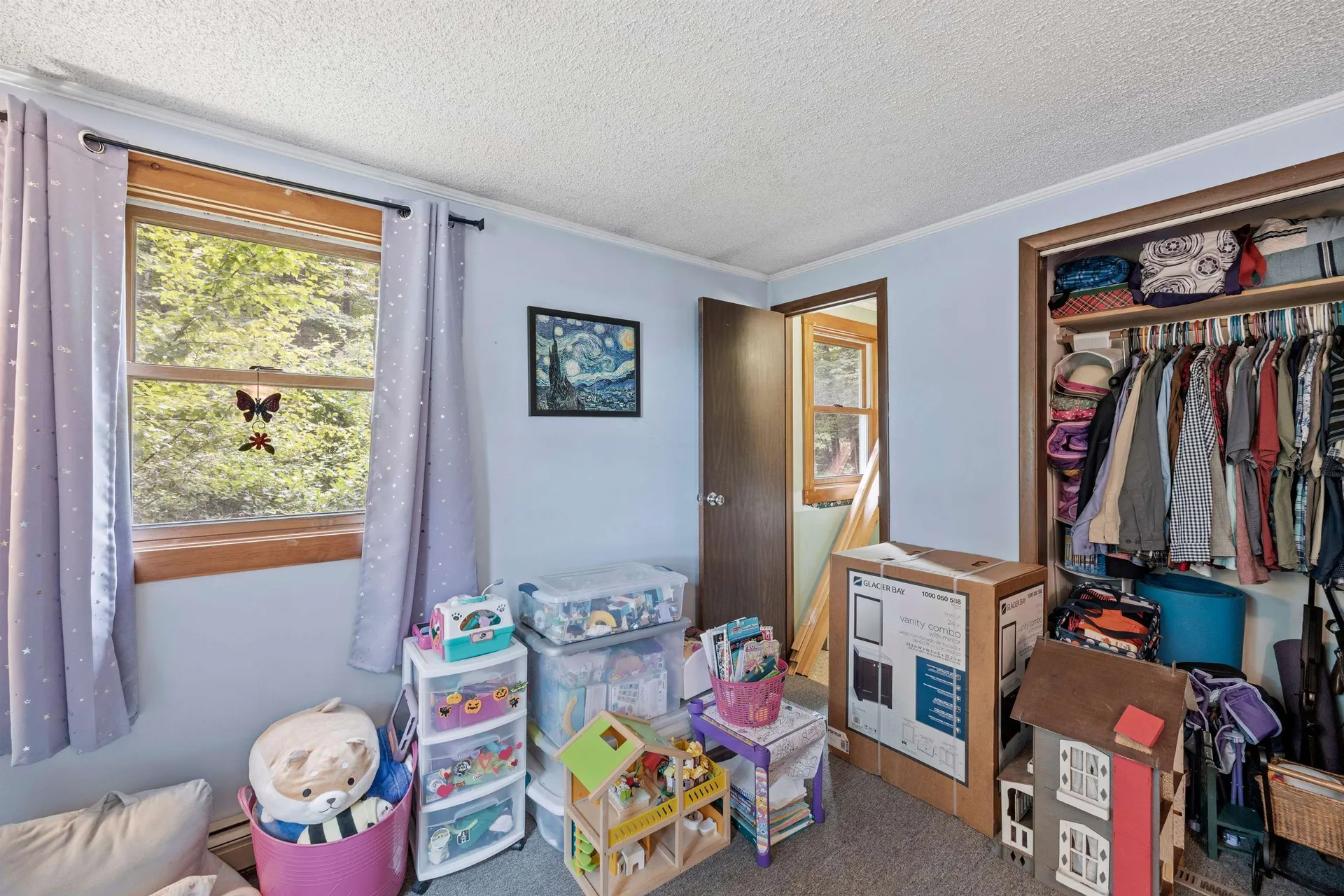 285 Bay Hill Road Northfield NH 03276