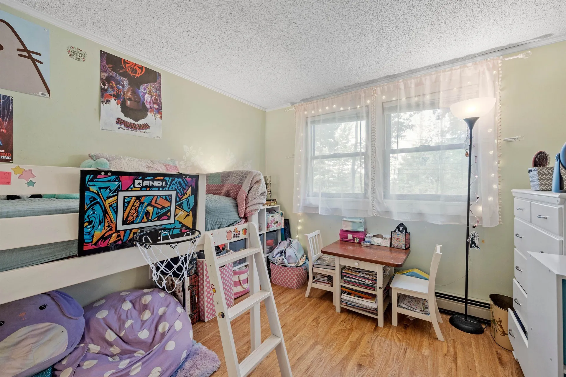 285 Bay Hill Road Northfield NH 03276