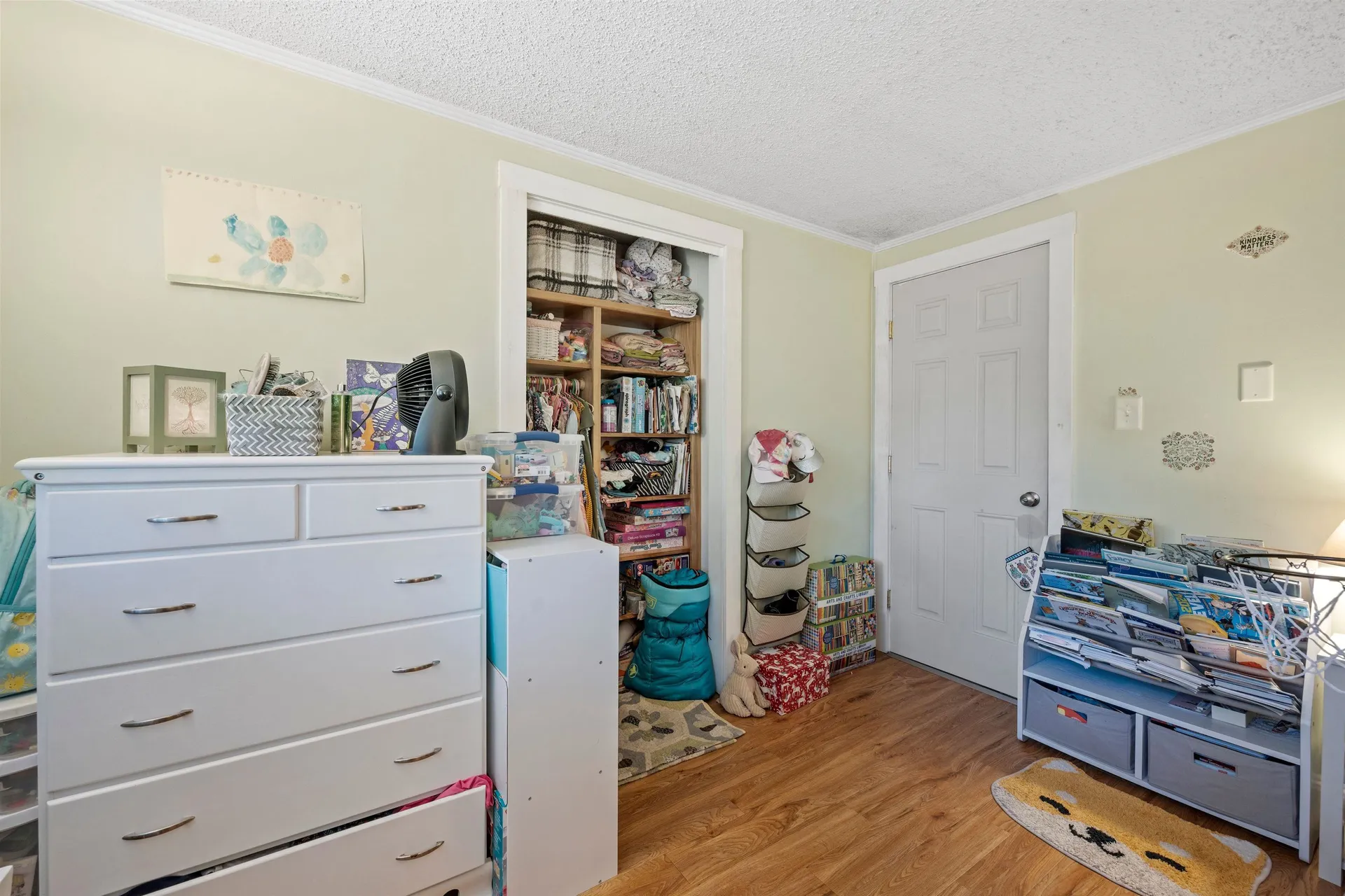 285 Bay Hill Road Northfield NH 03276