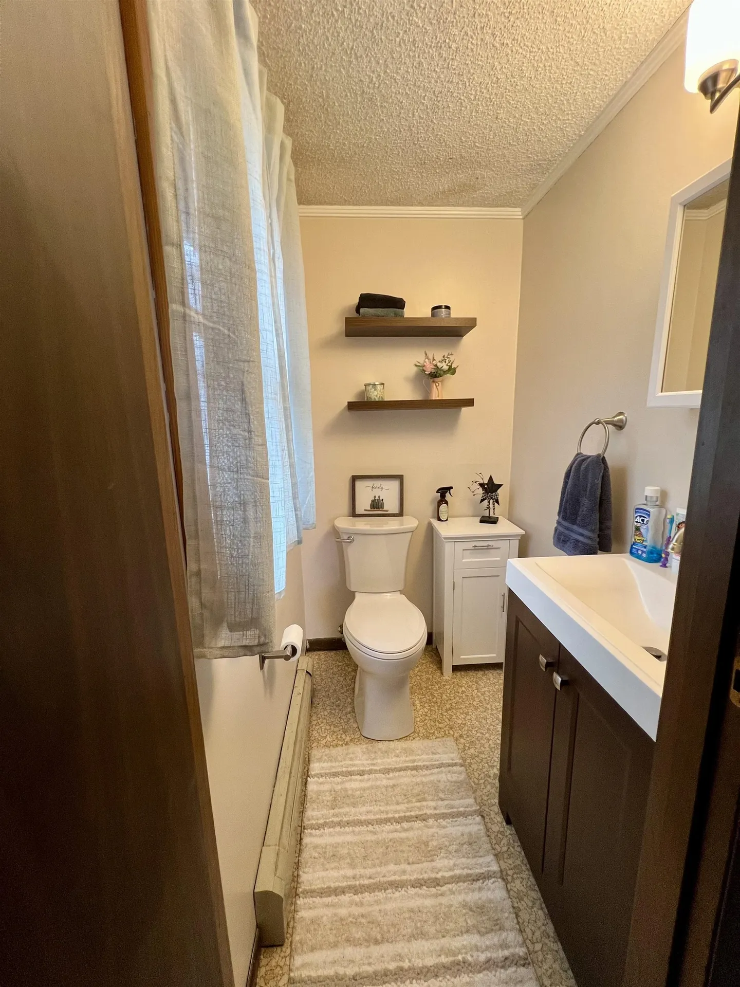 285 Bay Hill Road Northfield NH 03276