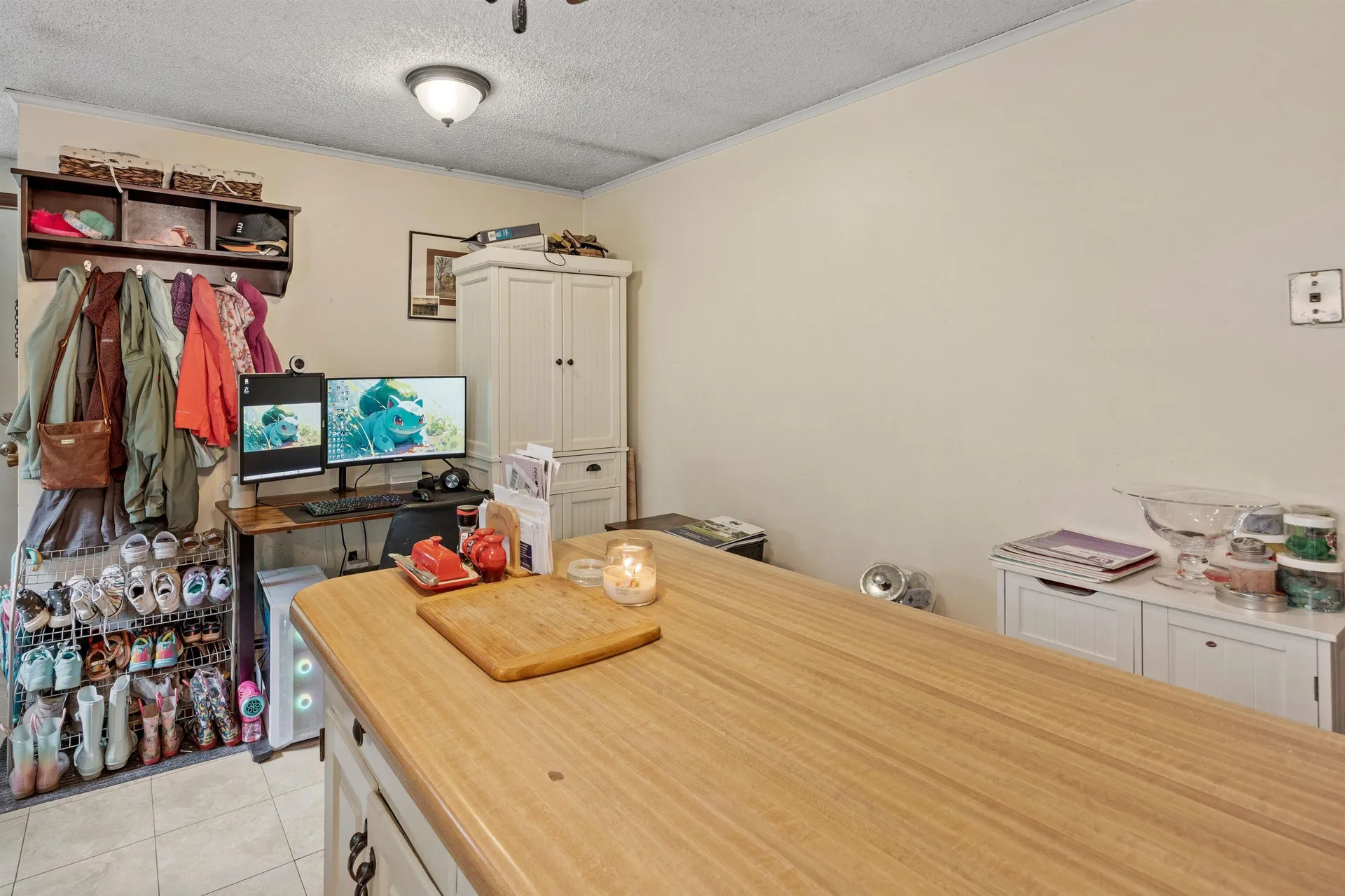 285 Bay Hill Road Northfield NH 03276