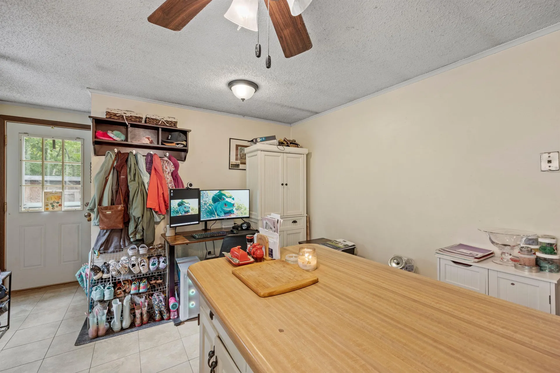 285 Bay Hill Road Northfield NH 03276