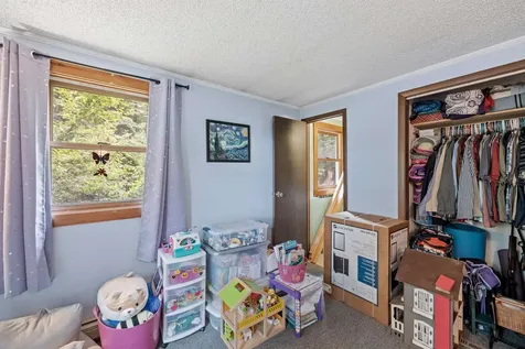 285 Bay Hill Road Northfield NH 03276