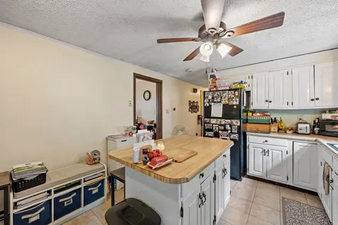 285 Bay Hill Road Northfield NH 03276