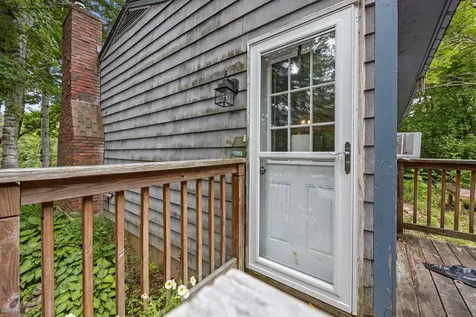 285 Bay Hill Road Northfield NH 03276