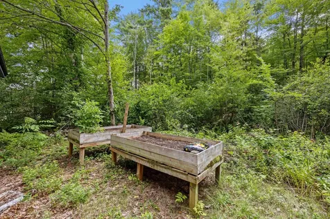 285 Bay Hill Road Northfield NH 03276