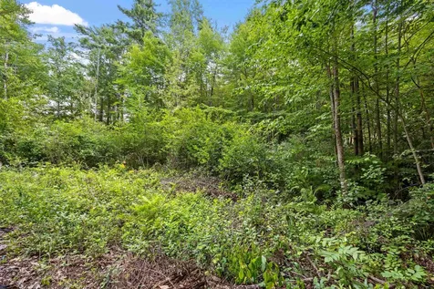 285 Bay Hill Road Northfield NH 03276