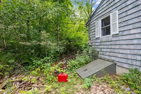 285 Bay Hill Road Northfield NH 03276