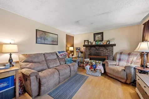 285 Bay Hill Road Northfield NH 03276