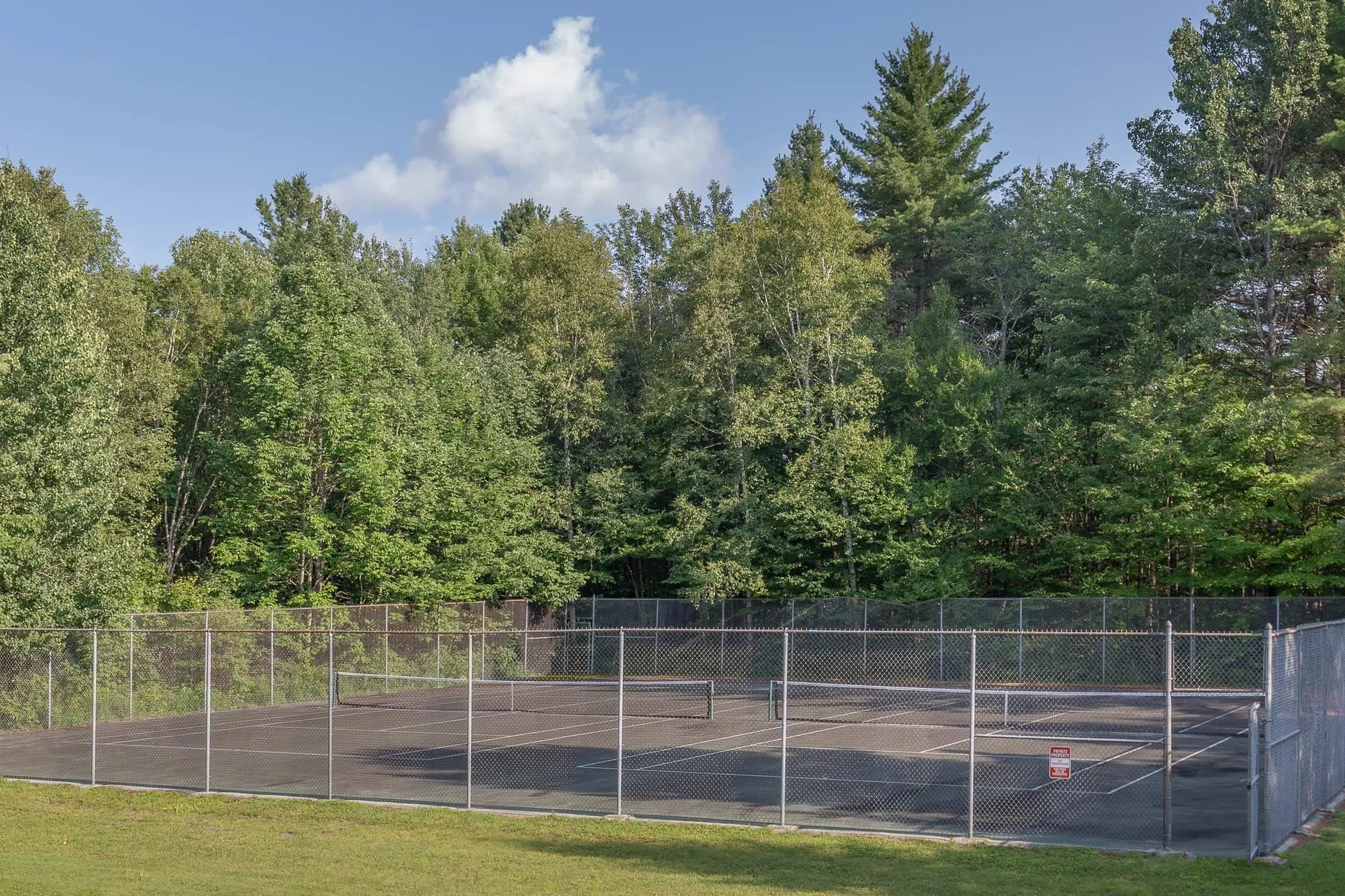 193 Schoolhouse Road Killington VT 05751