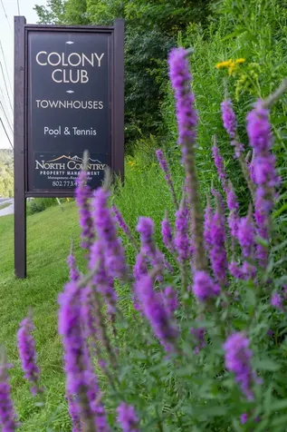193 Schoolhouse Road Killington VT 05751