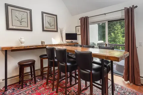 193 Schoolhouse Road Killington VT 05751