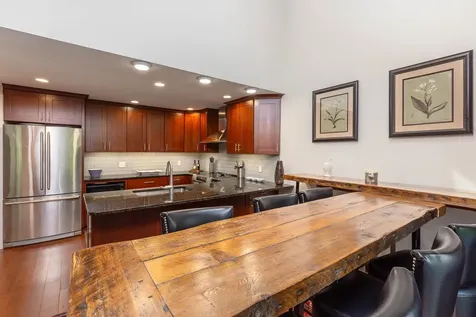 193 Schoolhouse Road Killington VT 05751